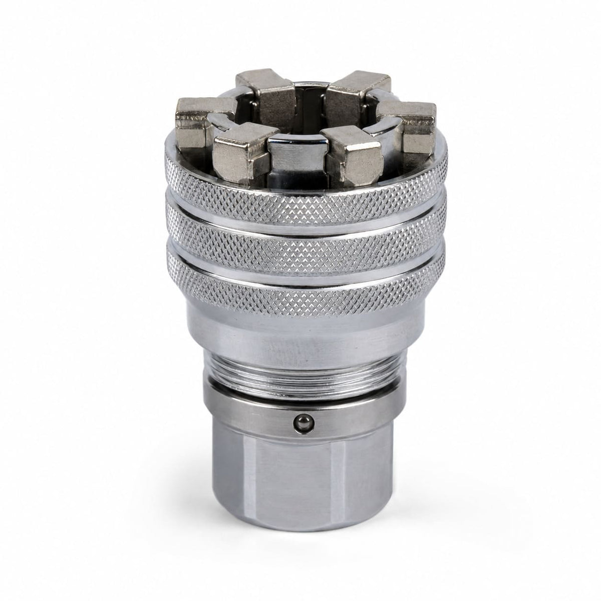 Universele dop 10–19 mm – zelfinstellend